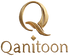 Qanitoon
